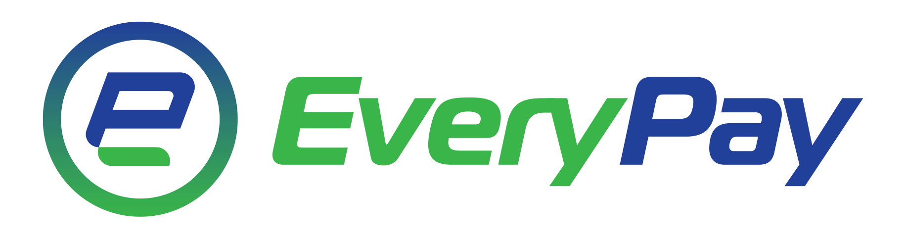 payment processor logo